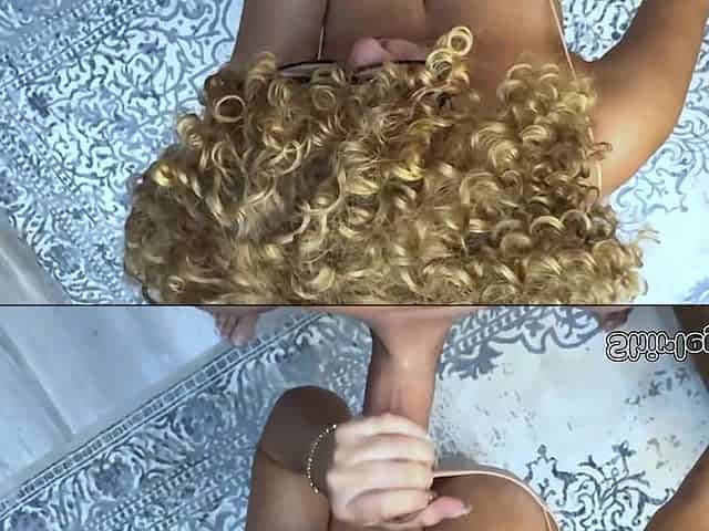 Young Busty Secretary with Tight Pussy Wants a Fast Promotion. Fucking Hardcore Video