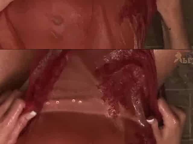 PLAYBOY's Best Short Videos 0007