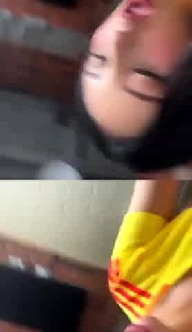 Angela Rodriguez Tity Fuck And Cowgirl Riding Onlyfans