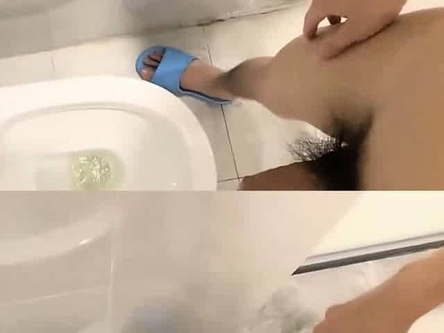 Ma chienne french amateur couple hidden cam 1