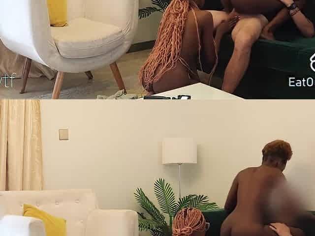 Incredible Adult Movie Hd Exotic Like In Your Dreams