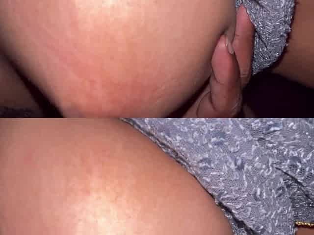 Village Old Bhabhi Fuck by Devar Video