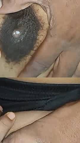 I Fuck My Roommate Enjoy Juicey Boobs Cum on Pusssy