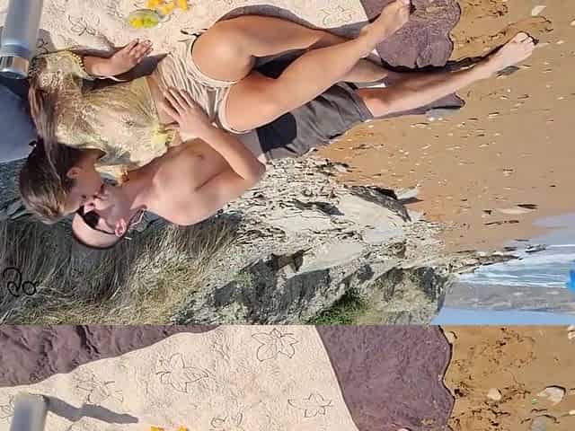 Fabulous Adult Clip Pov Exclusive Check , Its Amazing
