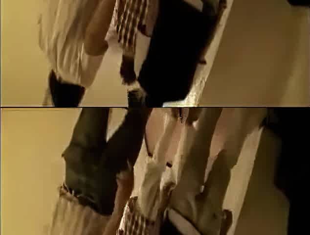 Japanese-sex-toto-293