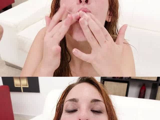 Free download sesso anale ass big hardcore
