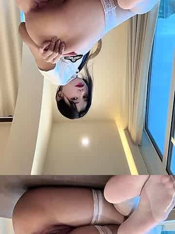 Cute Babe SOlo Toys Online