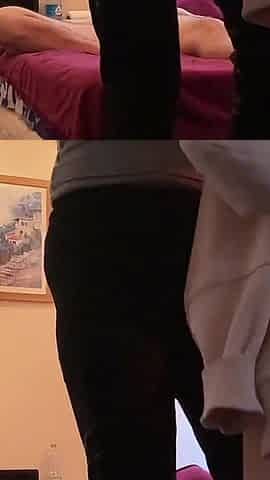 Xvideos_igogo_-_update_520_-_3_-_sep_25_2024_HD.mp4