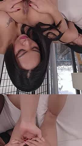 Double Anal 2