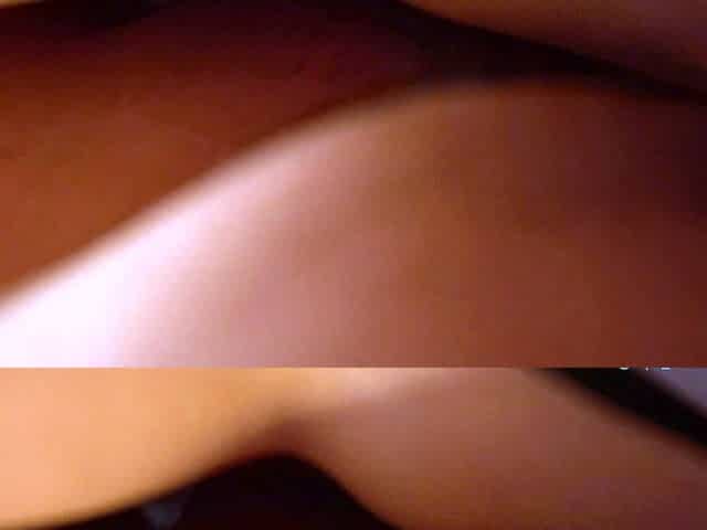 Amateur couple fetish hardcore games in storm