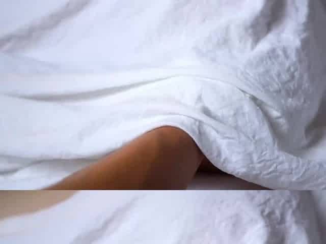 Hot Thick Big Ass Stepmother Gets Screwed And Creampied