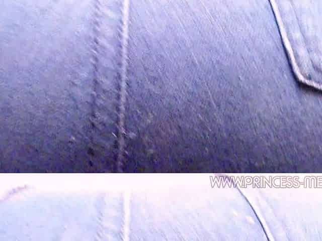 Amateur ass masturbation compilation