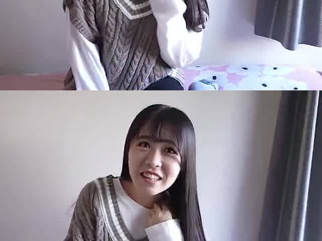 purupuru-fuck-koda-373