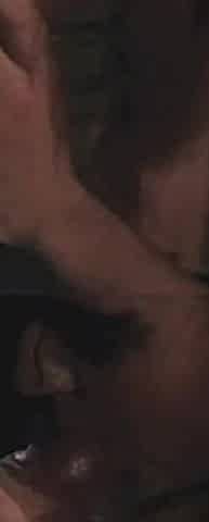 Vintage Anal Intimacy Between Rocco and This Hot Brunette