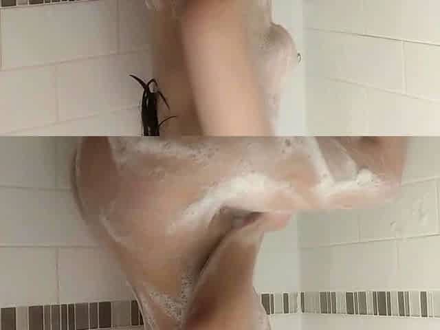 Amateur Ebony Teen Masturbating Cam Ktg Free Porn