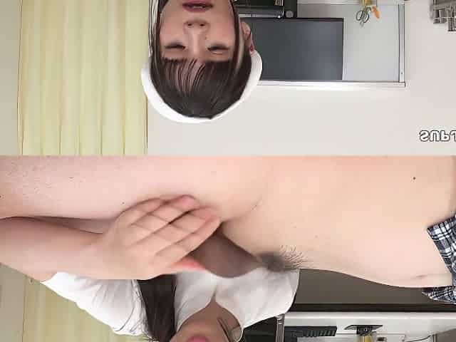 Excellent Porn Movie Nurse Uniform Unbelievable Exclusive Version