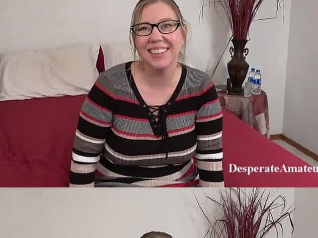 Casting Pet Hopeless Amateurs squirting mother i'd like to fuck large titties
