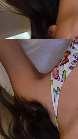 Touchmywife - Ordinary Wife Agrees to Fuck Stud in Hotel - Natalie Brooks
