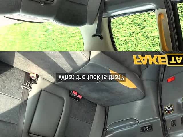 Fake Taxi Tiny Rhiannon Ryder likes Deepthroat hard sex