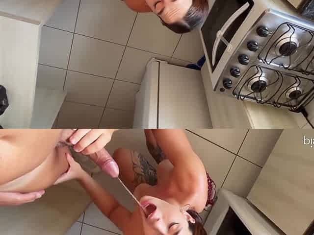 Pissing and Pissing, Pissing,