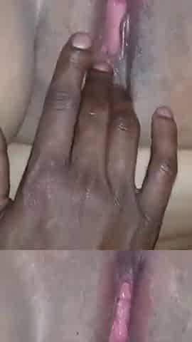WildEnglishBBW BBC Nata4sex eating my pussy deepthroat deep hard fucking