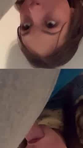only-blowjob-