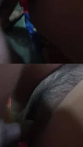 Desi Pooja Bhabhi Ne Devar Se Chodai