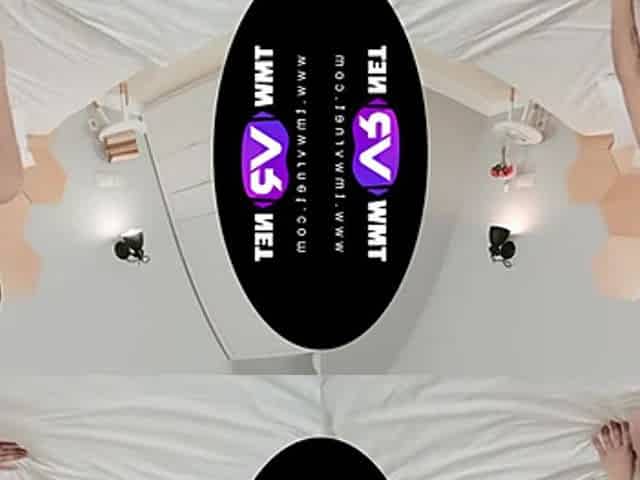 Bright Orgasm Recall - TmwVRNet