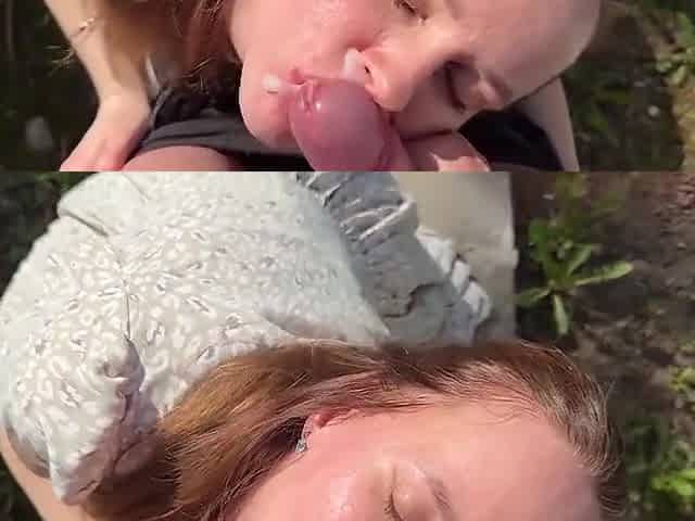 Russian Mommy - Russian Stepmommy - #14