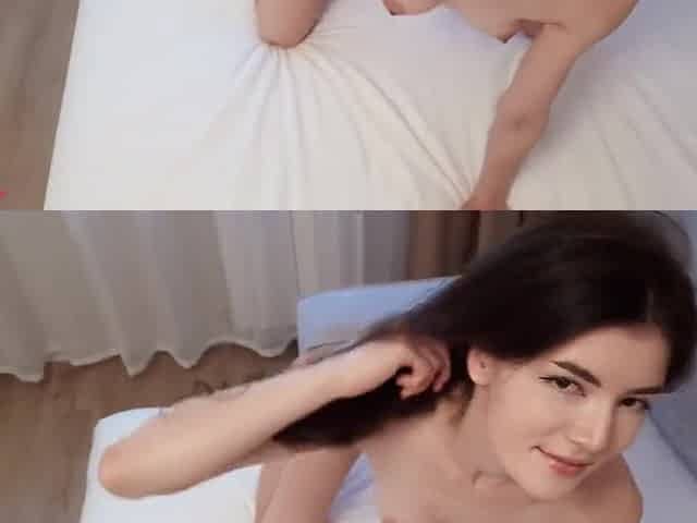 Best Adult Clip Deep Throat Homemade Newest , Take A Look