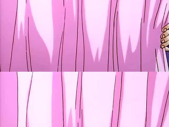 Mix of Hentai movs from Hentai Niches