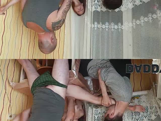 Horny Adult Clip Old Man Newest Ever Seen