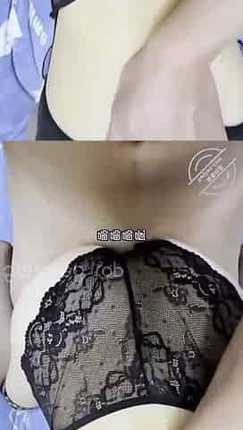 Hot amateur close up Doggy style HD video