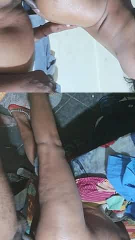 Doggy Style Hard Fuck Bhabhi