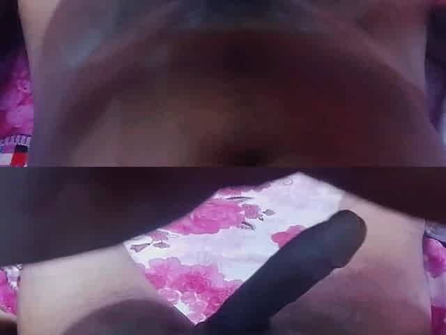 Bangladeshi Husbend Wife Hard Sex Video