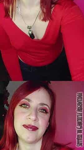 The Hottest MILF Waiting for the Hot and Guilty Delivery!