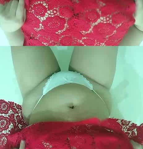 Webcam 546 Free Big Boobs Porn Video Livecam