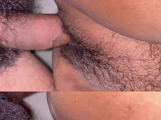 Desi Bhabhi Fucking Hot Video