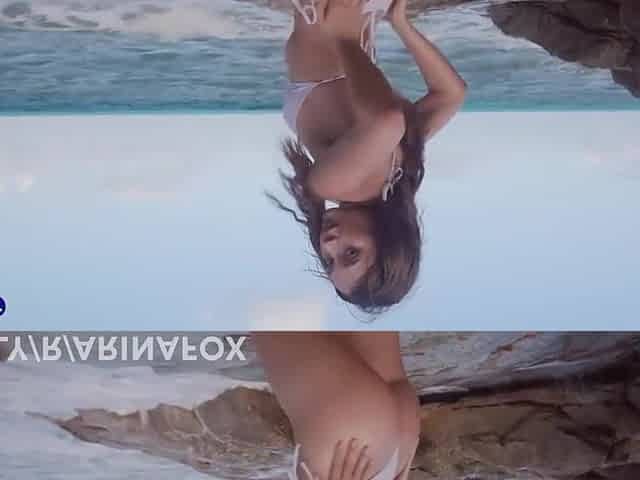 Diana Fox, Diana Rider And Sweetie Fox - Extravagant And At Pussy Licking