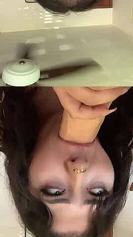 Amateur bj