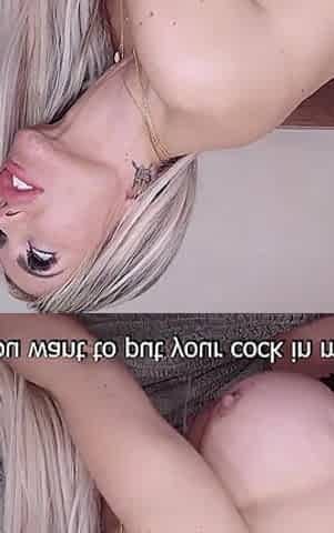 My Horny Friend and I Swap Husbands in a Rough Swinger Fuck
