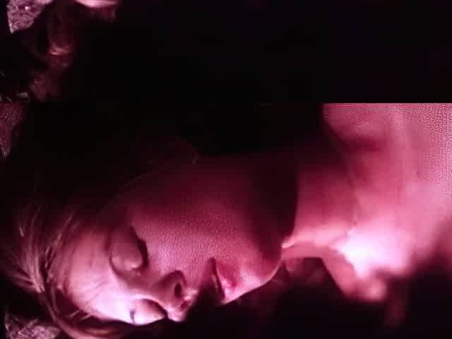 Hot babe seka vintage blowjob video