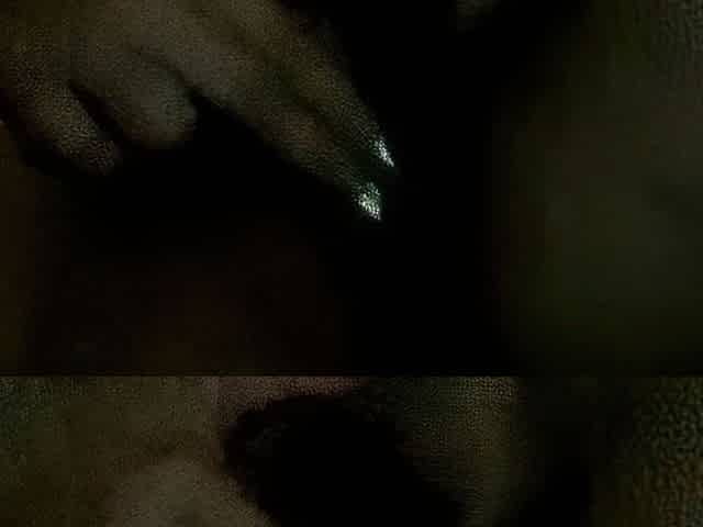 Cheating wife mother masturbating for me !! "SQ"