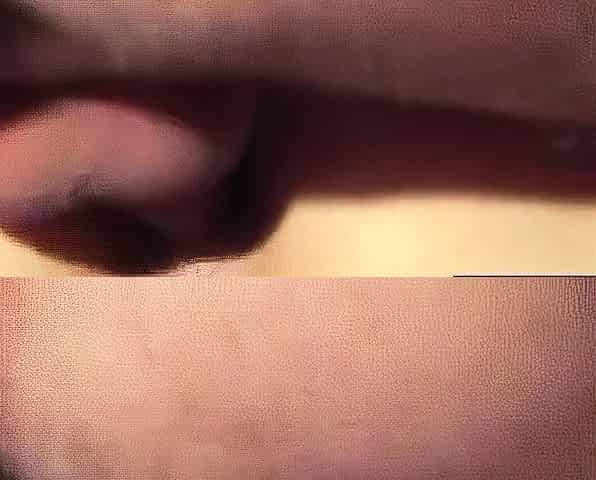 German Double Penetration Amateur Anal Creampie