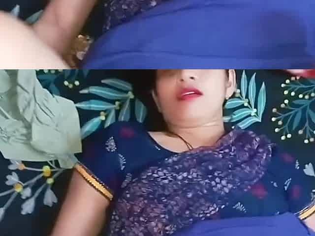 I Fell in Love with the Pizza Delivery Boy and When My Husband Was Not at Home, I Called Him to My Room