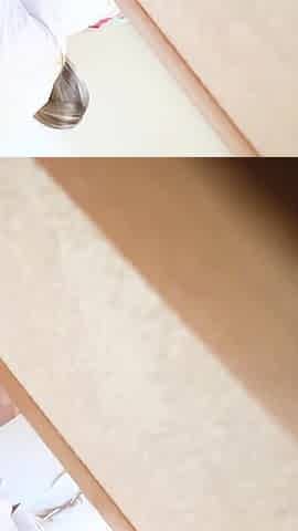 Farts of Young Girl 18 Years Old Amazing Tasty and Sweet