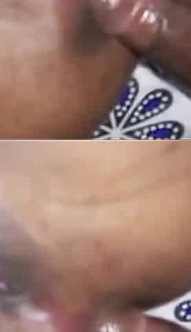 Part2. First Time Anal Fuck Slowly