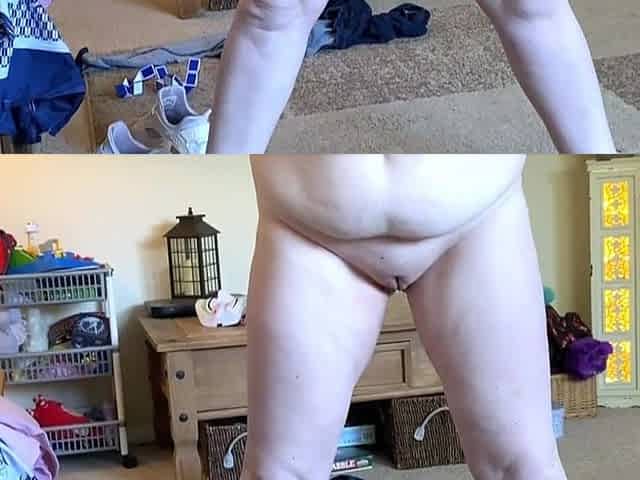 Full Version of Striptease and Blowjob and Fuck in Lounge