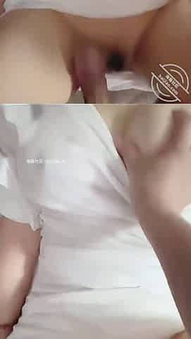 Asian Domestic Zone Self Filmed Pack self