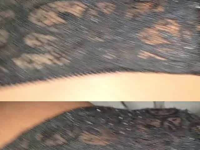 Compilation of Tamil Aunty's Big Ass Showing off Her Body